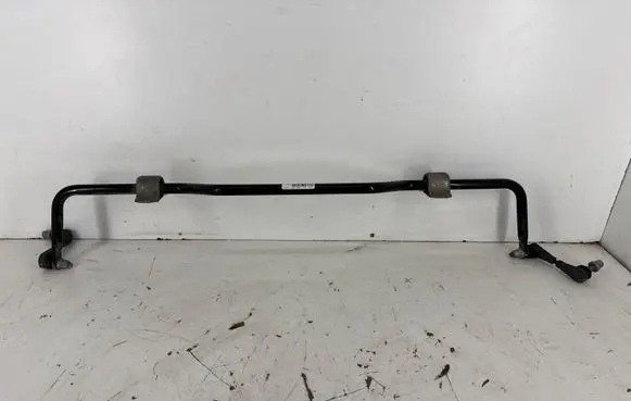 Ford Bronco Rear anti-roll bar/sway bar LX615A771CNA LX6Z5A772A