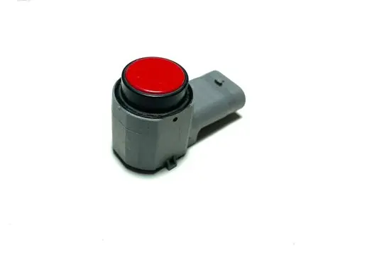 Volvo XC60 Parking PDC sensor 30786643 6G9215K859MAW