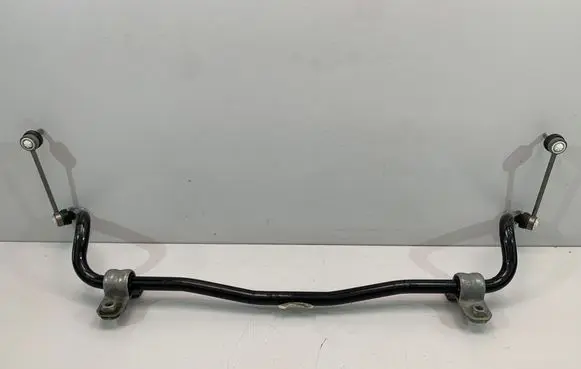 Volvo XC90 Front anti-roll bar/sway bar 31429569