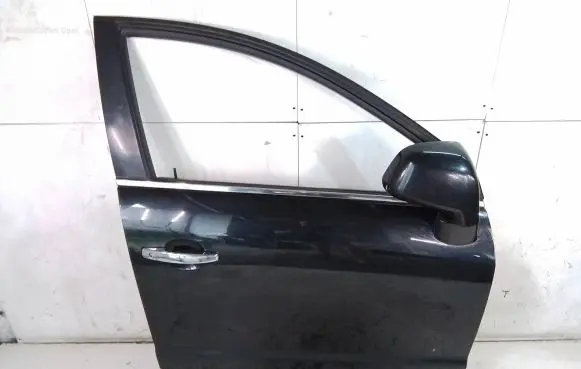 Opel Antara Front door