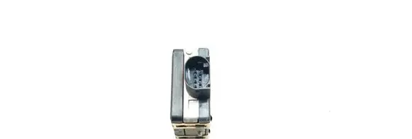 Skoda Superb B8 (3V) Distronic sensor radar 3Q0907550C 3Q0907567A 0203303810