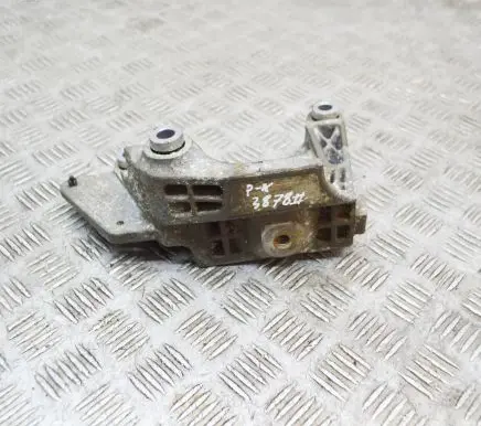 Jaguar I-Pace Engine mounting bracket J9D33D101AD