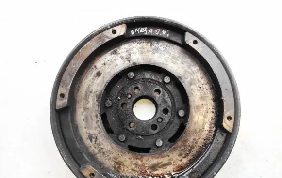 Opel Omega B1 Flywheel
