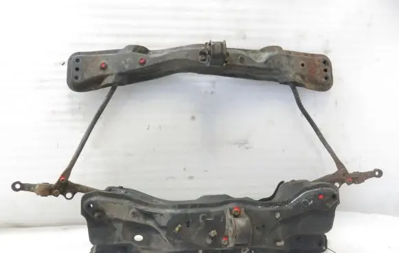 Honda Prelude Front subframe