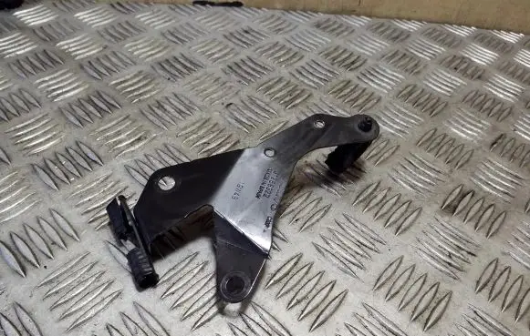 Volvo XC90 Other engine bay part 31368322