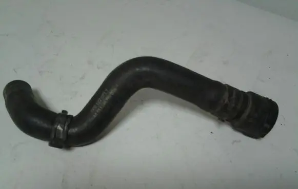 Volkswagen PASSAT B6 Brake booster pipe/hose 1K0122073T 111344