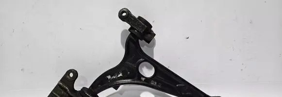 Peugeot Expert Front control arm G10106KAMAX