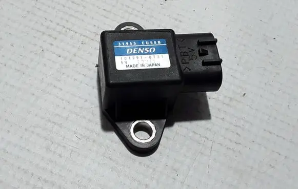 Renault Alaskan Sensor 31955EU50B