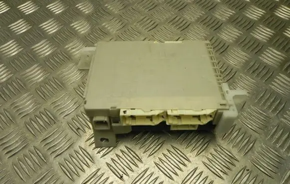 Toyota Yaris LP gas filter 892210D120 G3095