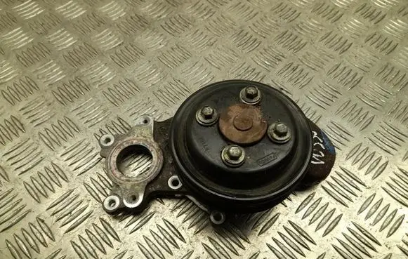 Ford Mustang V Water pump BL3EAA