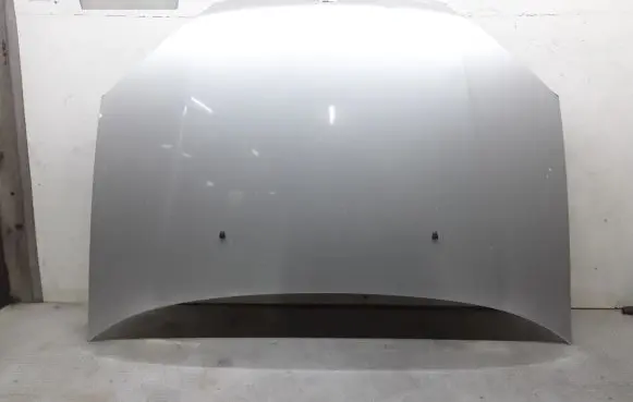 Honda HR-V Engine bonnet/hood