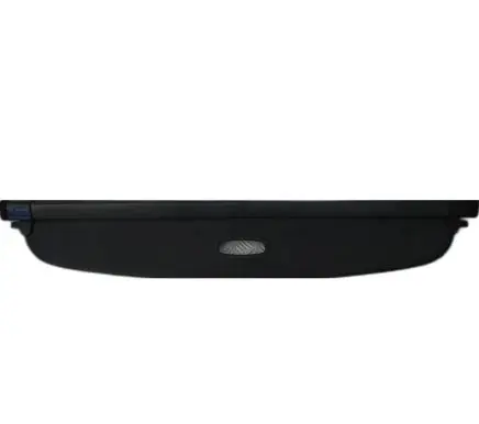 Hyundai Tucson IV NX4 Parcel shelf load cover 85940N7000