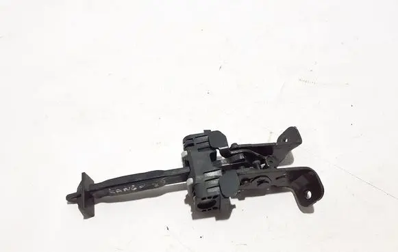 Renault Kangoo III Loading door check strap stopper 904704804R