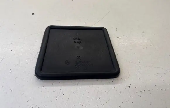 Volkswagen Multivan T5 Other dashboard part 7H0805806