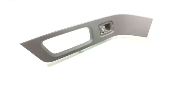 Volvo S60 Electric window control switch 3986809 31272013