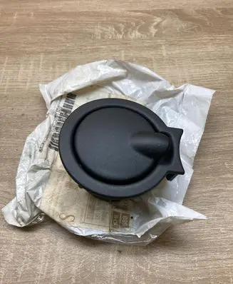 Jeep Grand Cherokee (WK) Car ashtray K55116979AB 55116979A