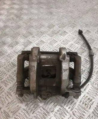 Cupra Born Front brake caliper