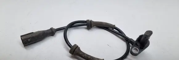 Dacia Sandero ABS rear brake sensor 8200752604