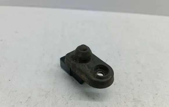 Mitsubishi Lancer VIII Front door sensor CS252 703J