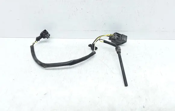 Sensor