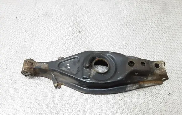 Mercedes-Benz C W203 Rear control arm