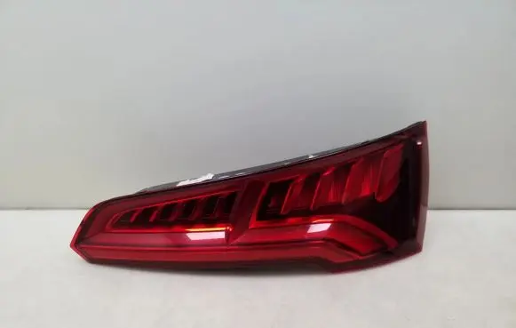 Audi Q5 SQ5 Rear/tail lights