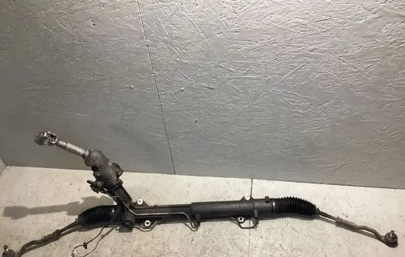 BMW X6 E71 Steering rack P679265703 T29400160193700