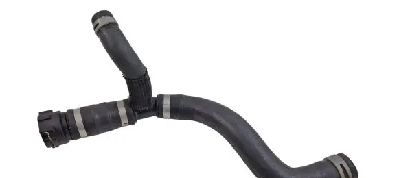 Ford Maverick Engine coolant pipe/hose LX618B274 LX618B274HAE TRC2000010