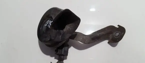 Volkswagen PASSAT B6 Horn signal 3c0951221