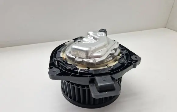 BMW i4 Heater fan/blower 2948F 228236 DRF10238001
