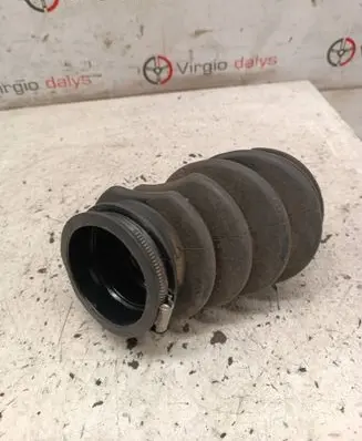 Ford Grand C-MAX Air intake hose/pipe