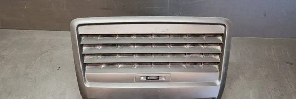 Fiat Croma Dash center air vent grill 735366430