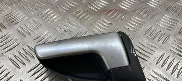 KIA Ceed Front door interior handle