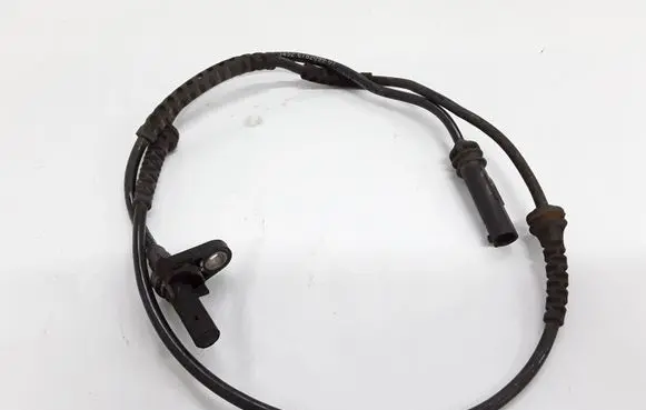 BMW 5 F10 F11 ABS brake wheel speed sensor 34526782099 6782099