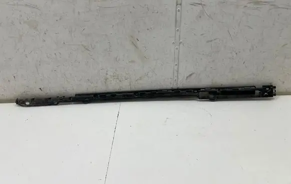Mercedes-Benz EQE v295 Sill supporting ledge A2956905301