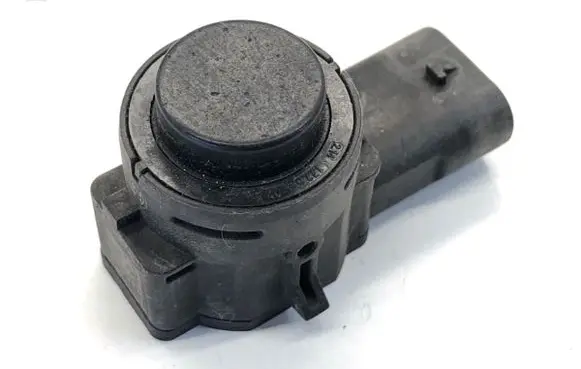 BMW X5 G05 Parking PDC sensor 9471930