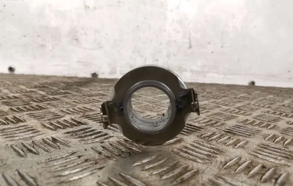 Honda CR-V clutch release bearing CRV16ISMINAMASIS