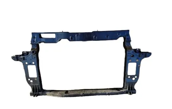 KIA Picanto Front bodywork piece 64101-G6000