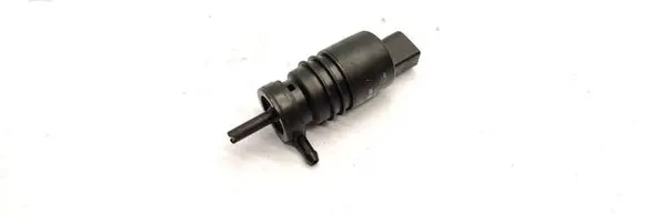 BMW 3 E46 Windscreen/windshield washer pump 8362154