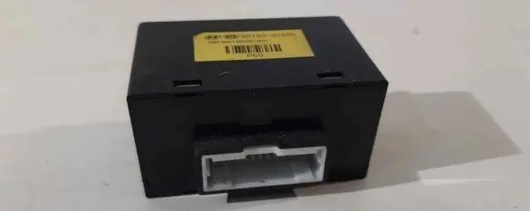 KIA Soul Light module LCM 96120B2600