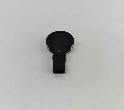 Volvo XC60 Rain sensor 31314540
