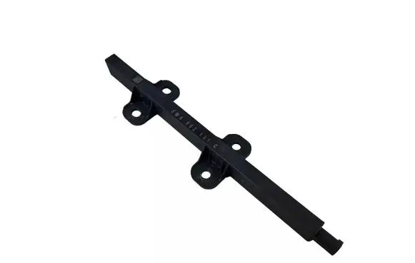 Volkswagen ID.5 Keyless system antenna 5FA234430 5WA962131C