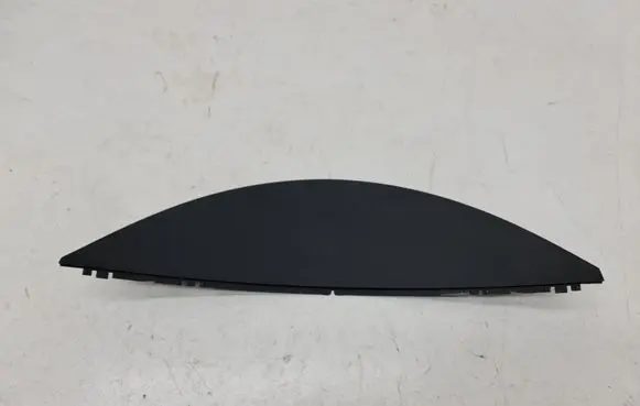 Volkswagen Touareg I Dashboard trim 7L6857059B