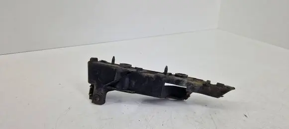 Audi A6 S6 C7 4G Front bumper mounting bracket 4G0807284