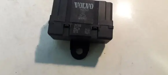 Volvo XC90 Other control units/modules 9442947 1783