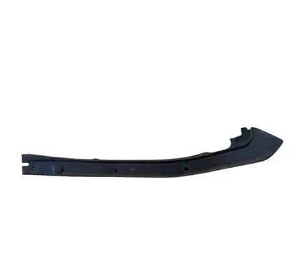 BMW 4 F32 F33 Other exterior part 7264273