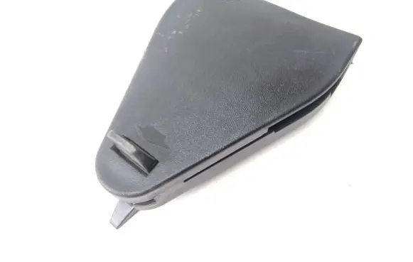 Audi A6 S6 C6 4F Hazard Warning Triangle Mounting Bracket 8E5860285A