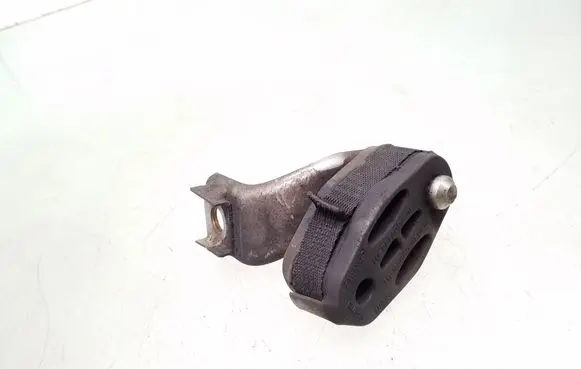 BMW 5 GT F07 Muffler mount bracket/holder 7807117 8509978 18308509978