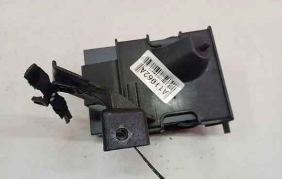 Volkswagen Touran I Comfort/convenience module 1K0959433