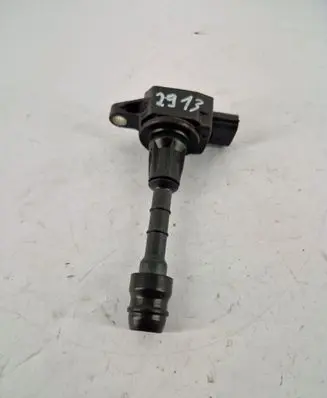 Nissan Note (E11) High voltage ignition coil 22448AX001